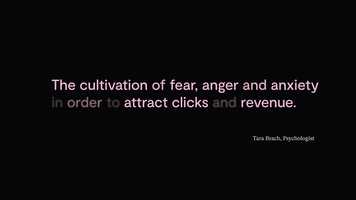 Free download Anxiety Empire Quotes video and edit with RedcoolMedia movie maker MovieStudio video editor online and AudioStudio audio editor onlin