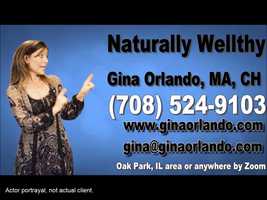 Free download Anxiety symptom relief with hypnotherapy IL video and edit with RedcoolMedia movie maker MovieStudio video editor online and AudioStudio audio editor onlin