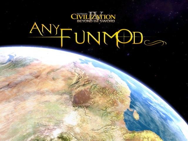 Download web tool or web app anyfunmod