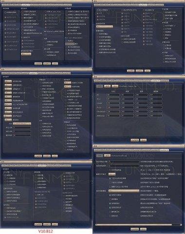 Download web tool or web app anyfunmod