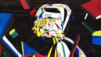 Free download Any Instant Whatever (2019) - Trailer video and edit with RedcoolMedia movie maker MovieStudio video editor online and AudioStudio audio editor onlin