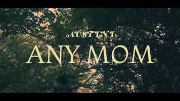 Free download ANY MOM (Justin Bieber  Anyone  Parody)(1080p).mp4 video and edit with RedcoolMedia movie maker MovieStudio video editor online and AudioStudio audio editor onlin