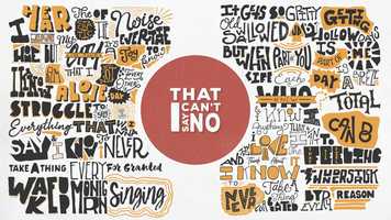 Free download Anyone But You - Dizzy Spells (Lyric Video) video and edit with RedcoolMedia movie maker MovieStudio video editor online and AudioStudio audio editor onlin