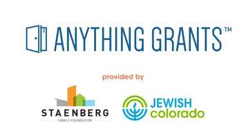 Free download Anything Grant 2020 Recipient Announcement video and edit with RedcoolMedia movie maker MovieStudio video editor online and AudioStudio audio editor onlin