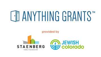 Free download Anything Grants Recipient Video video and edit with RedcoolMedia movie maker MovieStudio video editor online and AudioStudio audio editor onlin