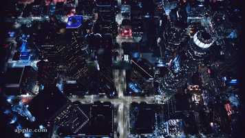 Free download Anything Is Possible video and edit with RedcoolMedia movie maker MovieStudio video editor online and AudioStudio audio editor onlin