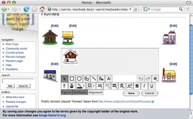Download web tool or web app AnyWikiDraw Download web tool or web app AnyWikiDraw