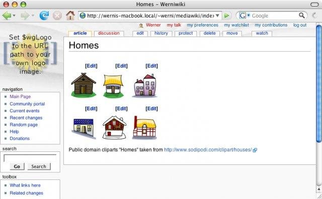 Download web tool or web app AnyWikiDraw Download web tool or web app AnyWikiDraw