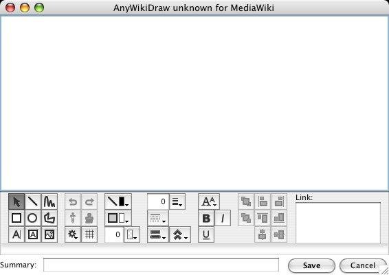 Download web tool or web app AnyWikiDraw Download web tool or web app AnyWikiDraw