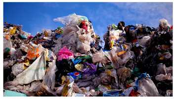 Free download ANZPAC Animation- FINAL video and edit with RedcoolMedia movie maker MovieStudio video editor online and AudioStudio audio editor onlin