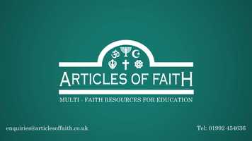 Free download AOF Glow Logo- video and edit with RedcoolMedia movie maker MovieStudio video editor online and AudioStudio audio editor onlin