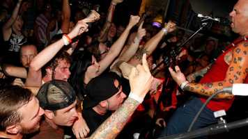 Free download A-OK Trailer video and edit with RedcoolMedia movie maker MovieStudio video editor online and AudioStudio audio editor onlin