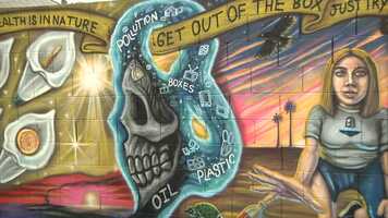 Free download AOP_Film_Doc_PhxMural_DickKrajewski video and edit with RedcoolMedia movie maker MovieStudio video editor online and AudioStudio audio editor onlin