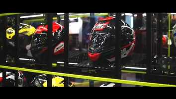 Free download #AP22 - EICMA TRAILER video and edit with RedcoolMedia movie maker MovieStudio video editor online and AudioStudio audio editor onlin