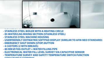 Free download AP32 (35) - demo film video and edit with RedcoolMedia movie maker MovieStudio video editor online and AudioStudio audio editor onlin