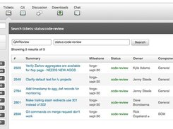 Download web tool or web app Apache Allura Download web tool or web app Apache Allura