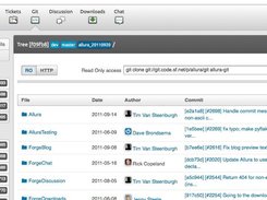 Download web tool or web app Apache Allura Download web tool or web app Apache Allura