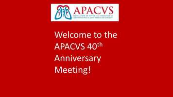 Free download APACVS MUSIC VENUE TEST video and edit with RedcoolMedia movie maker MovieStudio video editor online and AudioStudio audio editor onlin