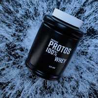 Free download Apashe work video and edit with RedcoolMedia movie maker MovieStudio video editor online and AudioStudio audio editor onlin