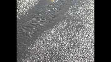 Free download A passage to simultaneous spaces video and edit with RedcoolMedia movie maker MovieStudio video editor online and AudioStudio audio editor onlin