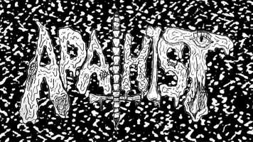 Free download APATHIST - Subliminal (cover) Official Music Video video and edit with RedcoolMedia movie maker MovieStudio video editor online and AudioStudio audio editor onlin