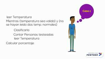 Free download APE1-Problema1 video and edit with RedcoolMedia movie maker MovieStudio video editor online and AudioStudio audio editor onlin