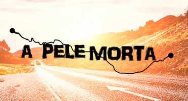 Free download A  Pele Morta - teaser 1 video and edit with RedcoolMedia movie maker MovieStudio video editor online and AudioStudio audio editor onlin