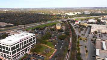 Free download A People Movement - February 2019 - The Story Matters video and edit with RedcoolMedia movie maker MovieStudio video editor online and AudioStudio audio editor onlin