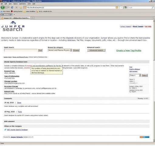 Download web tool or web app ApexKB (Formerly Jumper) Download web tool or web app ApexKB (Formerly Jumper)