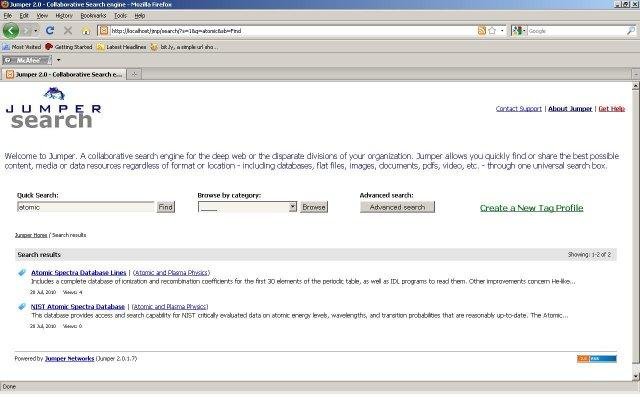 Download web tool or web app ApexKB (Formerly Jumper) Download web tool or web app ApexKB (Formerly Jumper)