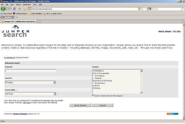 Download web tool or web app ApexKB (Formerly Jumper) Download web tool or web app ApexKB (Formerly Jumper)
