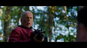 Free download APEX Official Trailer (HD).mp4 video and edit with RedcoolMedia movie maker MovieStudio video editor online and AudioStudio audio editor onlin