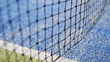 Free download Apia - Get Set. Go Branded Content video and edit with RedcoolMedia movie maker MovieStudio video editor online and AudioStudio audio editor onlin