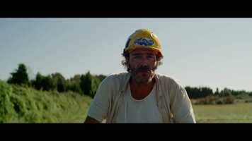 Free download Apibeurzdé_Trailer video and edit with RedcoolMedia movie maker MovieStudio video editor online and AudioStudio audio editor onlin