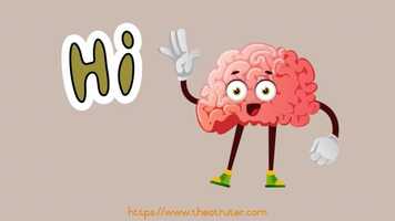 Free download A Pickle Adventure video and edit with RedcoolMedia movie maker MovieStudio video editor online and AudioStudio audio editor onlin