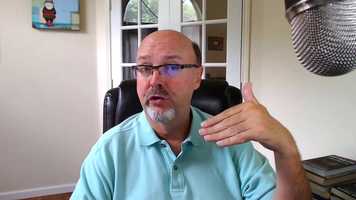 Free download API Club intro on OTO1a - no music video and edit with RedcoolMedia movie maker MovieStudio video editor online and AudioStudio audio editor onlin