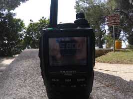 Free download A picture received from space! video and edit with RedcoolMedia movie maker MovieStudio video editor online and AudioStudio audio editor onlin