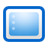 Free download ApiDesk Web app or web tool