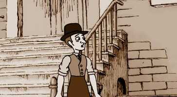 Free download A Piece of the Action_Shawn Martin_2008 video and edit with RedcoolMedia movie maker MovieStudio video editor online and AudioStudio audio editor onlin