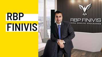 Free download API Provider Company in IndiaDigital Banking video and edit with RedcoolMedia movie maker MovieStudio video editor online and AudioStudio audio editor onlin