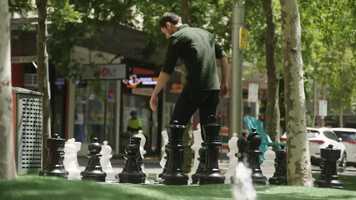 Free download A placed-based approach to financial inclusion video and edit with RedcoolMedia movie maker MovieStudio video editor online and AudioStudio audio editor onlin