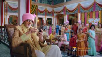 Free download APL - Apollo Chaukhat video and edit with RedcoolMedia movie maker MovieStudio video editor online and AudioStudio audio editor onlin