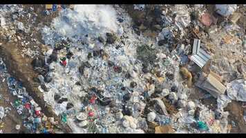 Free download A Plastic LifeTitle Sequence video and edit with RedcoolMedia movie maker MovieStudio video editor online and AudioStudio audio editor onlin