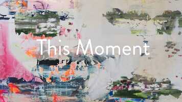 Free download A Plastic Ocean Official Trailer_2.mp4 video and edit with RedcoolMedia movie maker MovieStudio video editor online and AudioStudio audio editor onlin