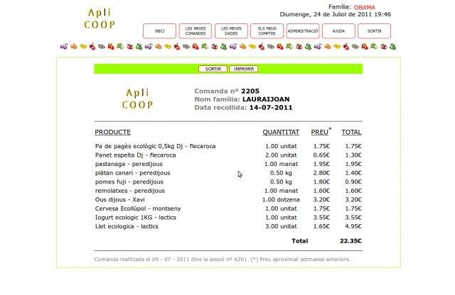Download web tool or web app aplicoop Download web tool or web app aplicoop
