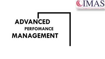 Free download APM - Chapter 5 - The Impact of information technology Part 1 video and edit with RedcoolMedia movie maker MovieStudio video editor online and AudioStudio audio editor onlin