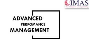 Free download APM - Chapter 5 - The Impact of information technology Part 3 video and edit with RedcoolMedia movie maker MovieStudio video editor online and AudioStudio audio editor onlin