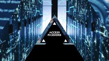 Free download APM Promoting the profession Campaign video and edit with RedcoolMedia movie maker MovieStudio video editor online and AudioStudio audio editor onlin