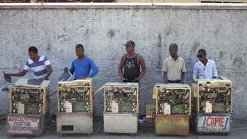 Free download Apocalypse Copie 1/2 video and edit with RedcoolMedia movie maker MovieStudio video editor online and AudioStudio audio editor onlin