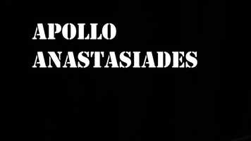 Free download Apol-dition video and edit with RedcoolMedia movie maker MovieStudio video editor online and AudioStudio audio editor onlin